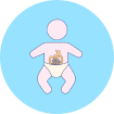 diarrhea_icon_4